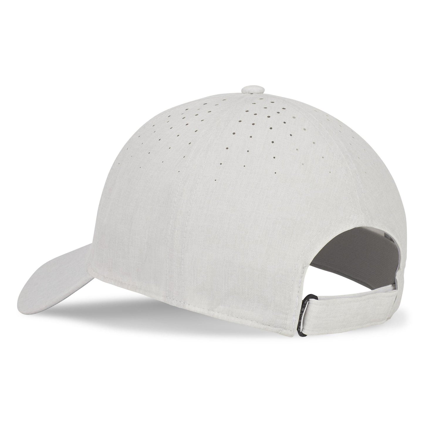 Titleist Charleston Breezer Damencap