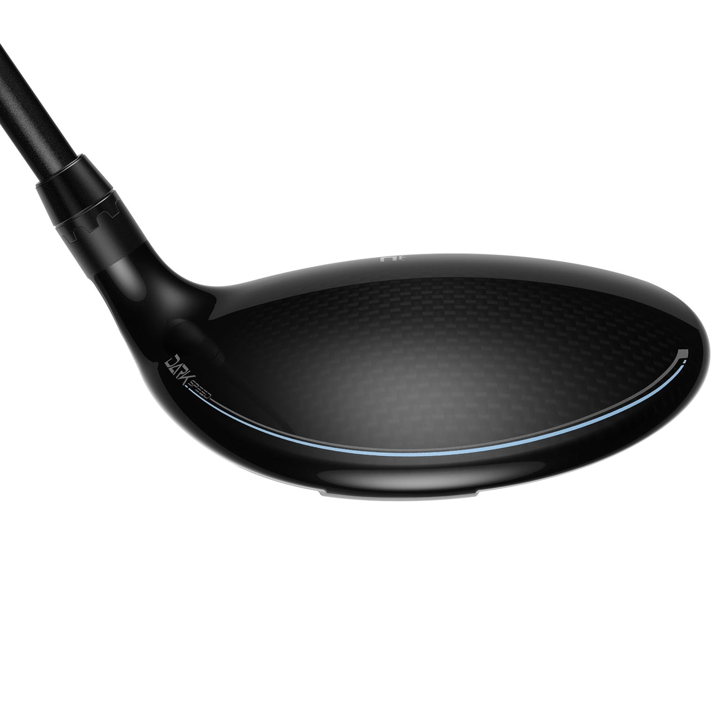 Cobra Darkspeed Max Fairwayholz für Damen