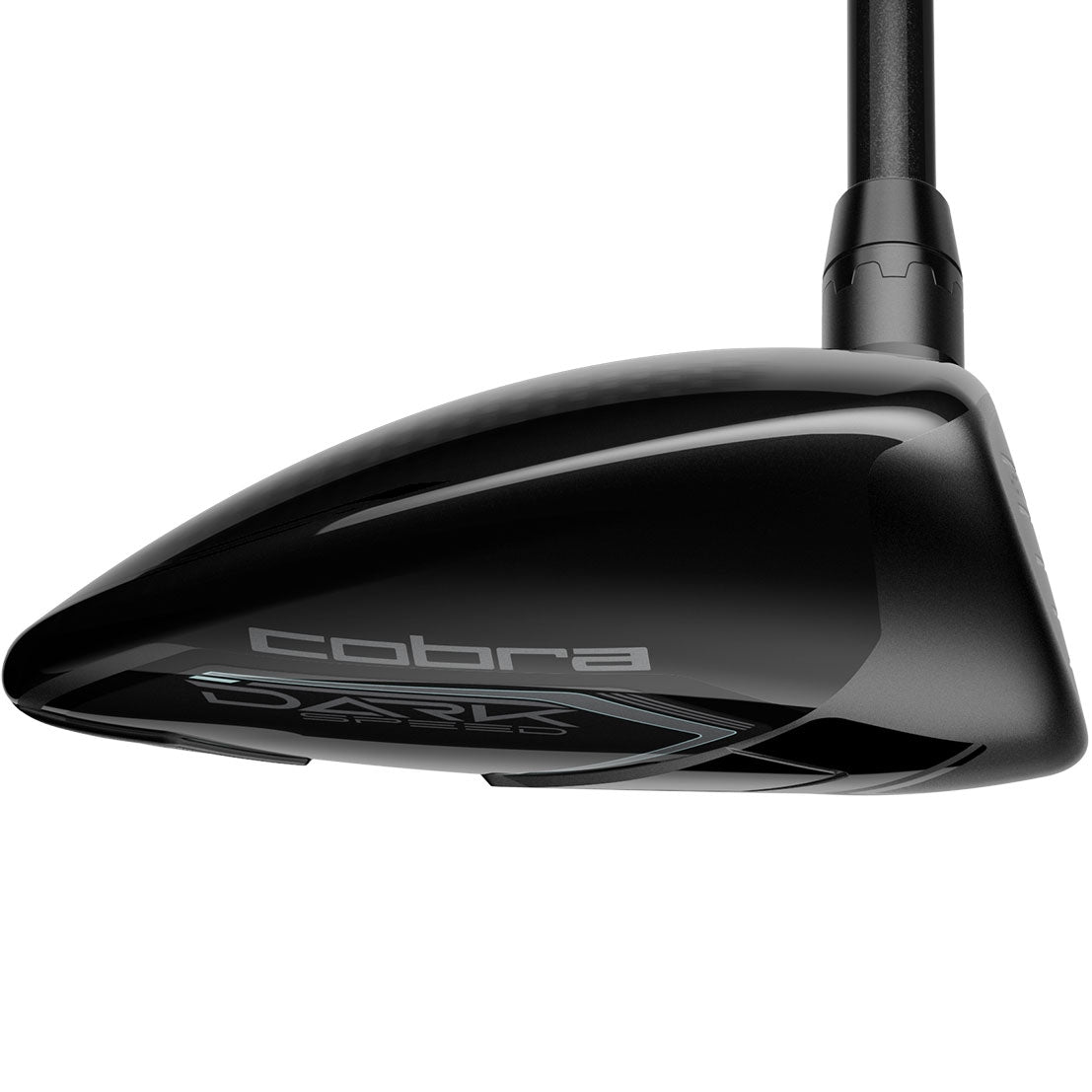 Cobra Darkspeed Max Fairwayholz für Damen