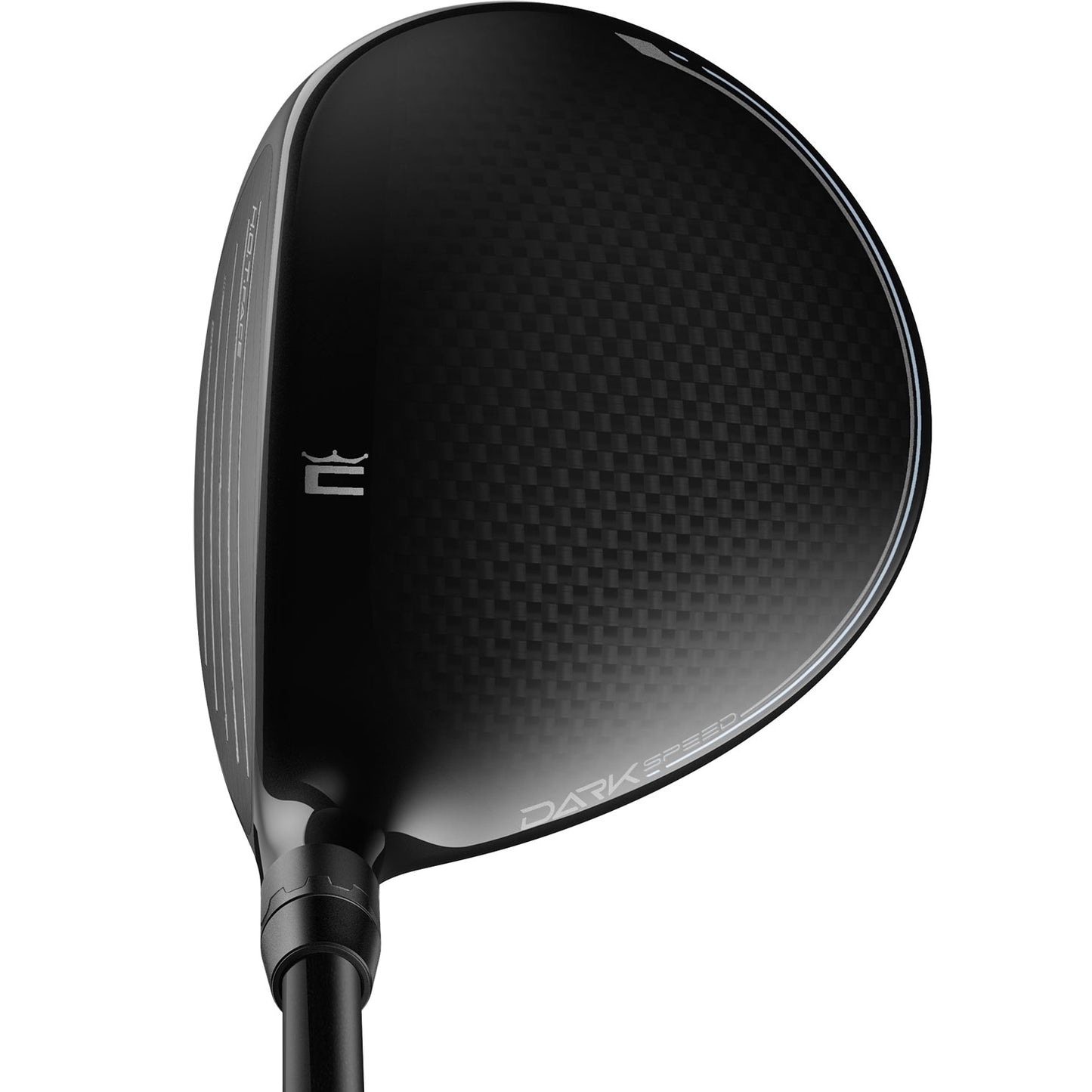 Cobra Darkspeed Max Fairwayholz für Damen