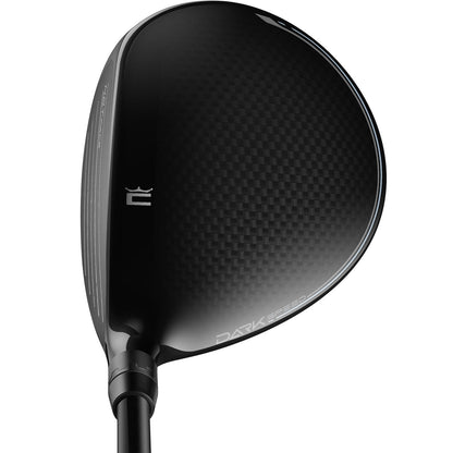 Cobra Darkspeed Max Fairwayholz für Damen