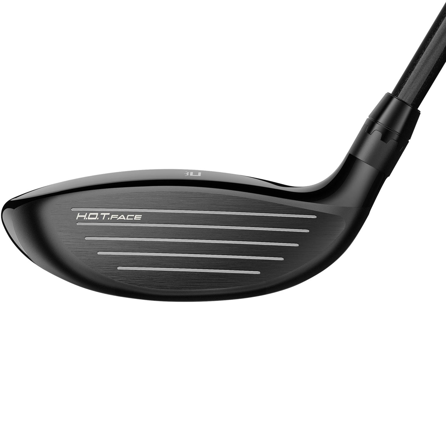 Cobra Darkspeed Max Fairwayholz für Damen