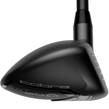 Cobra Darkspeed Hybrid Herren