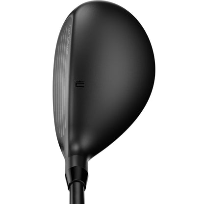 Cobra Darkspeed Hybrid Herren