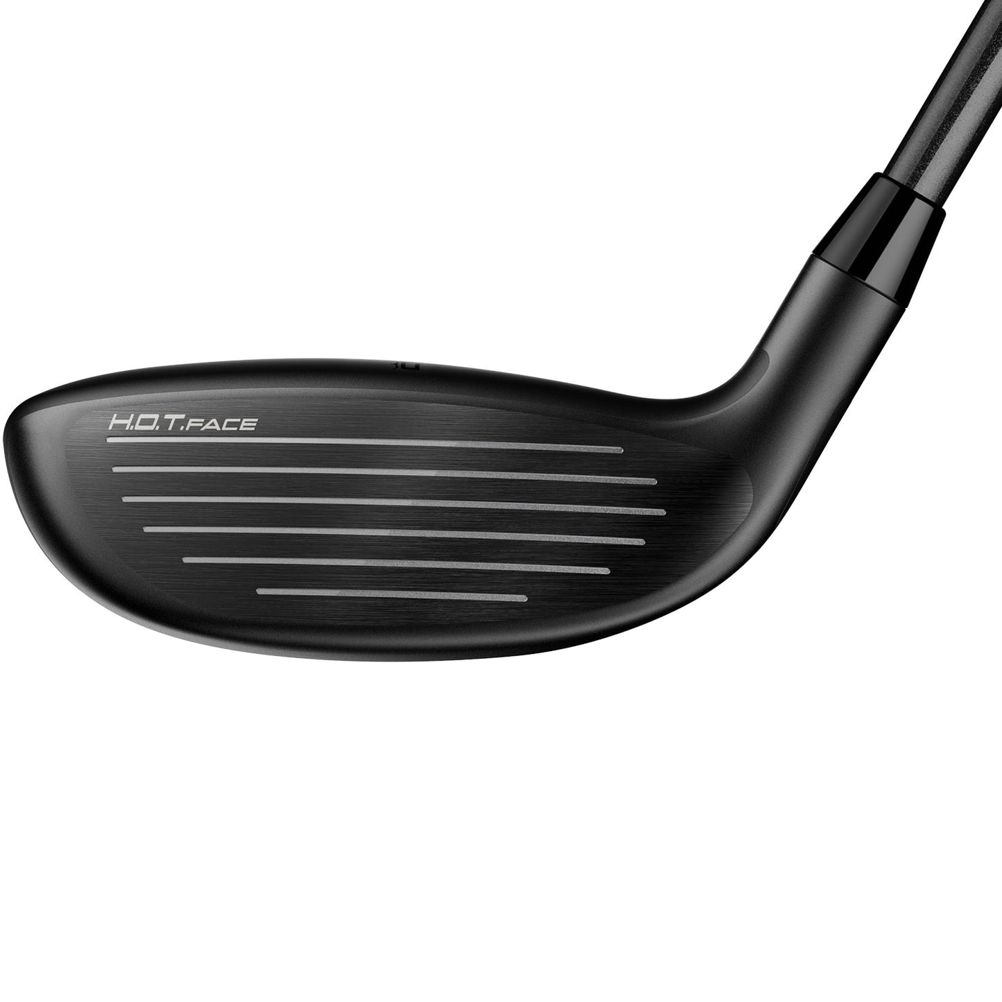 Cobra Darkspeed Hybrid Herren