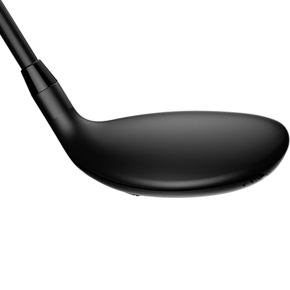 Cobra Darkspeed Hybrid Herren