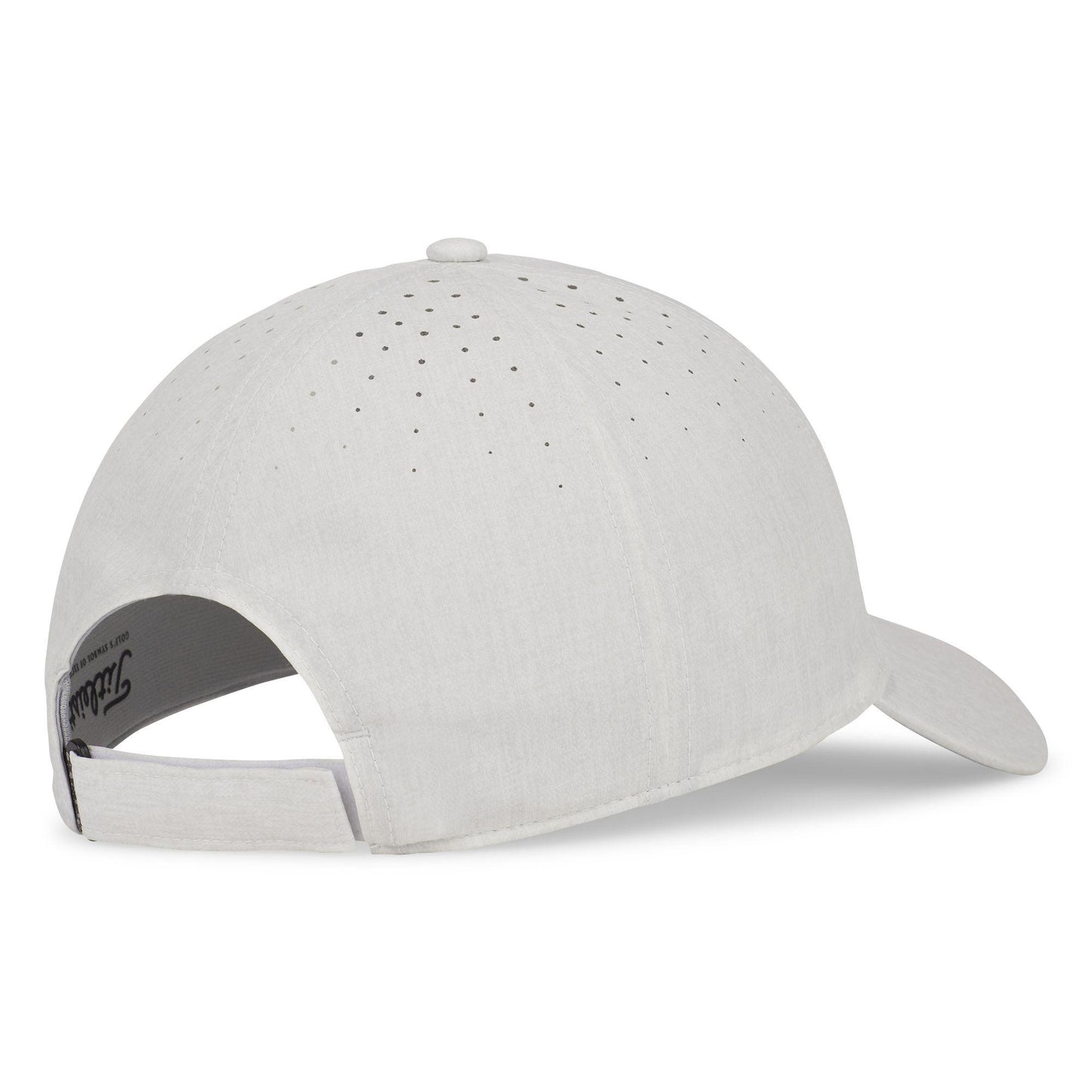Titleist Charleston Breezer Damencap