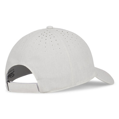 Titleist Charleston Breezer Damencap