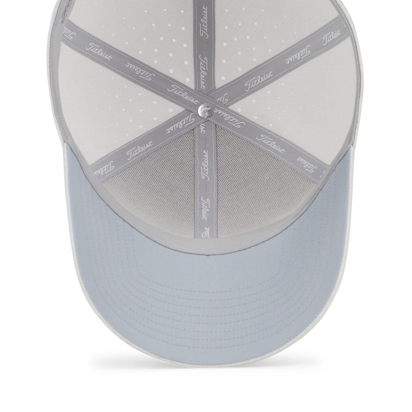Titleist Charleston Breezer Damencap