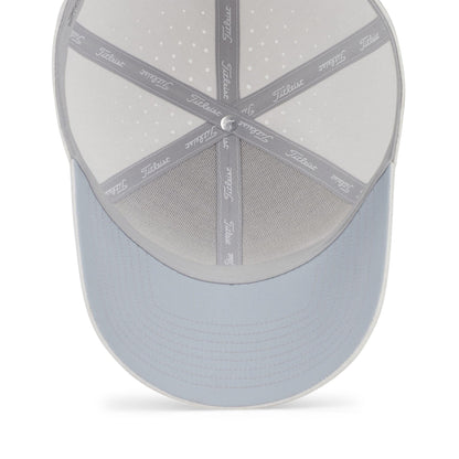 Titleist Charleston Breezer Damencap