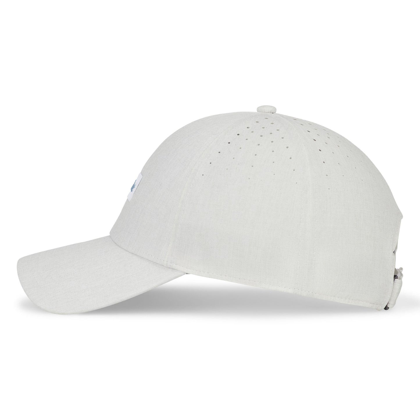 Titleist Charleston Breezer Damencap