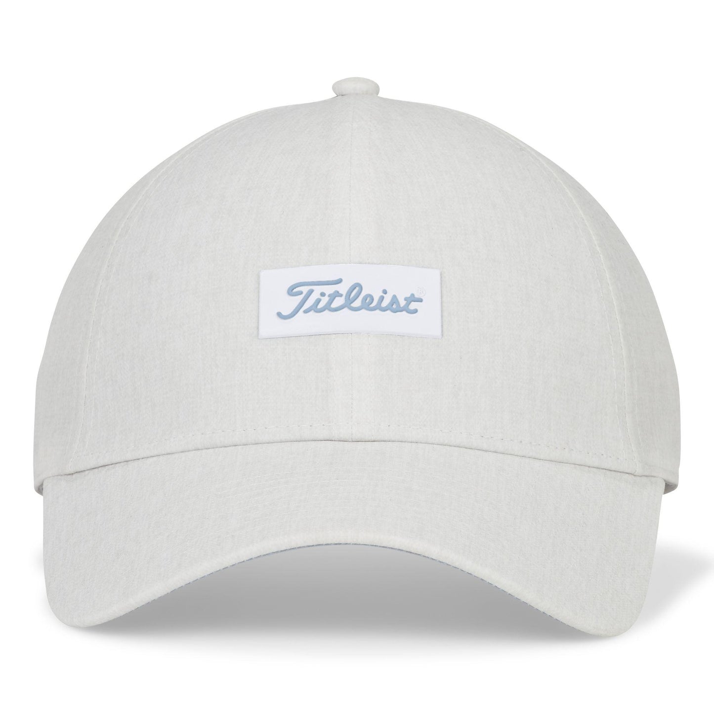 Titleist Charleston Breezer Damencap