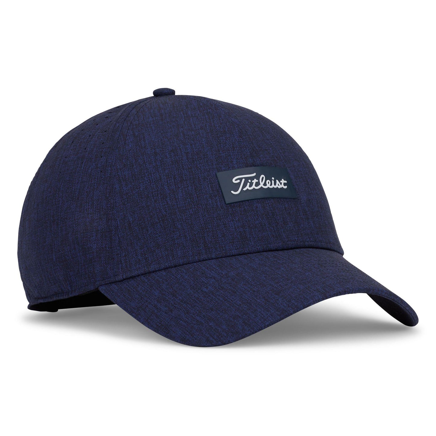 Titleist Charleston Breezer Damencap