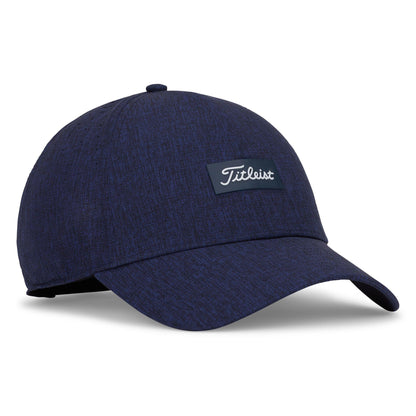Titleist Charleston Breezer Damencap