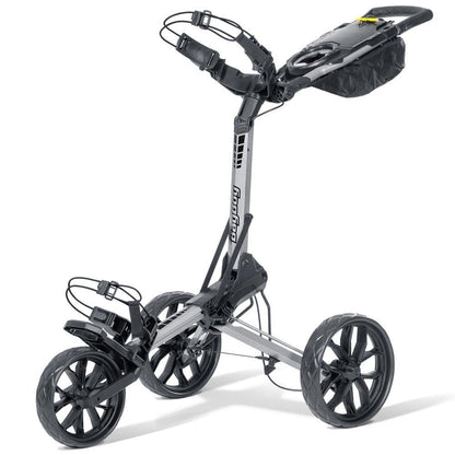 Bag Boy Slimfold Golftrolley
