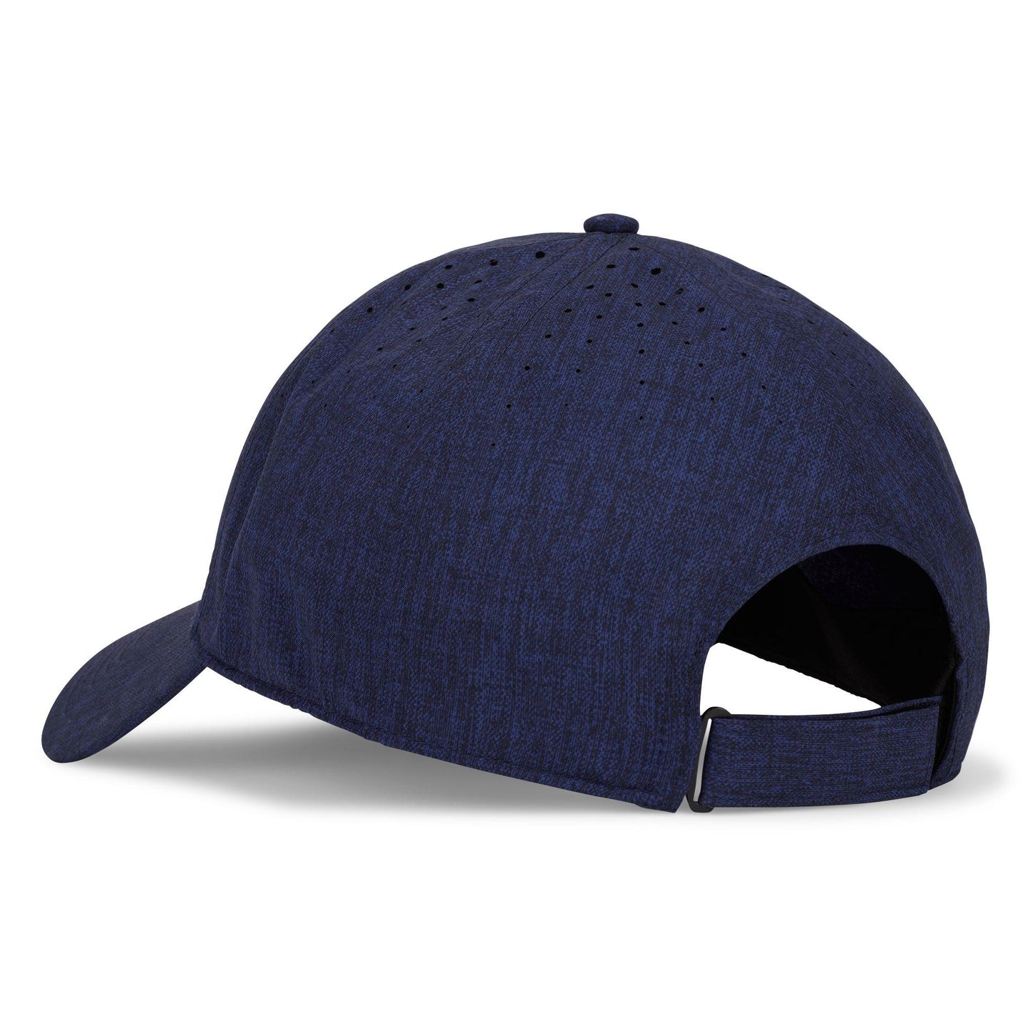 Titleist Charleston Breezer Damencap