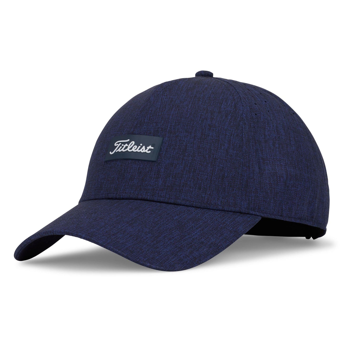 Titleist Charleston Breezer Damencap