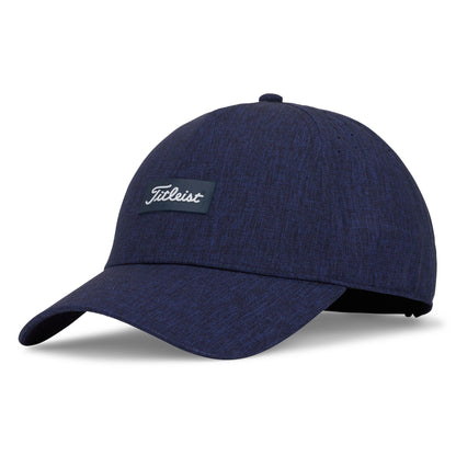 Titleist Charleston Breezer Damencap