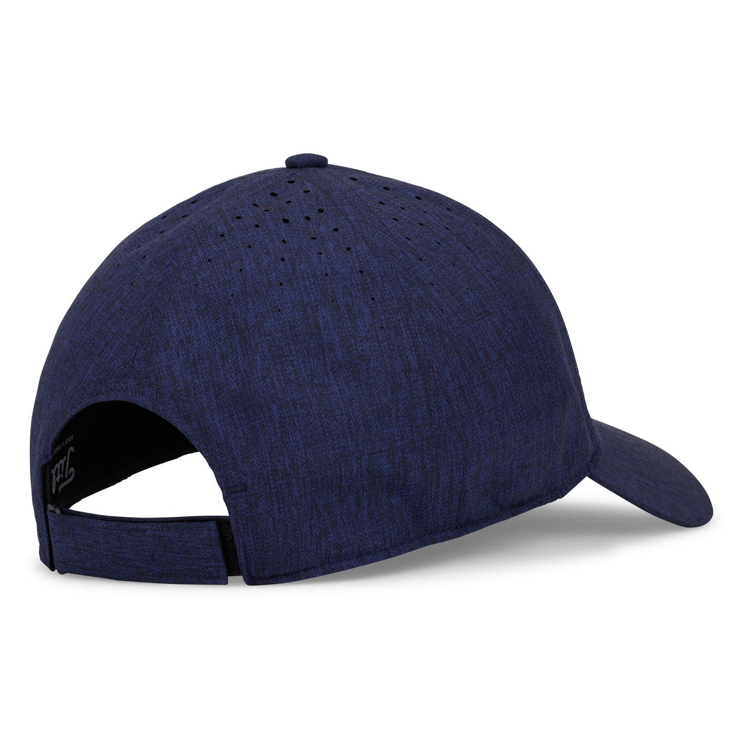 Titleist Charleston Breezer Damencap