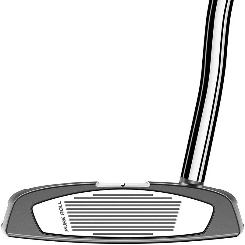 TaylorMade Spider Tour S CD Putter
