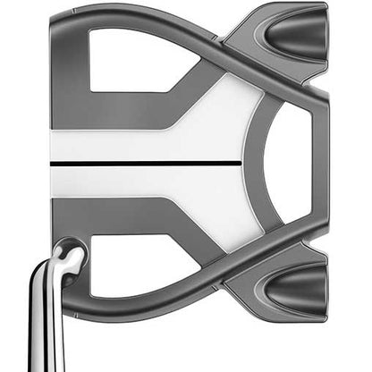 TaylorMade Spider Tour S CD Putter