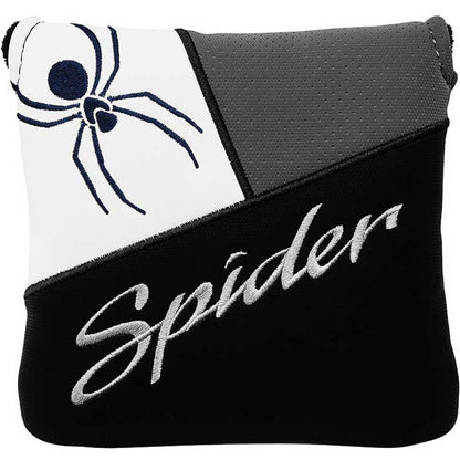 TaylorMade Spider Tour S CD Putter