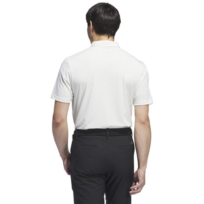 Adidas Ultimate365 Modern Herrengolfhose Black