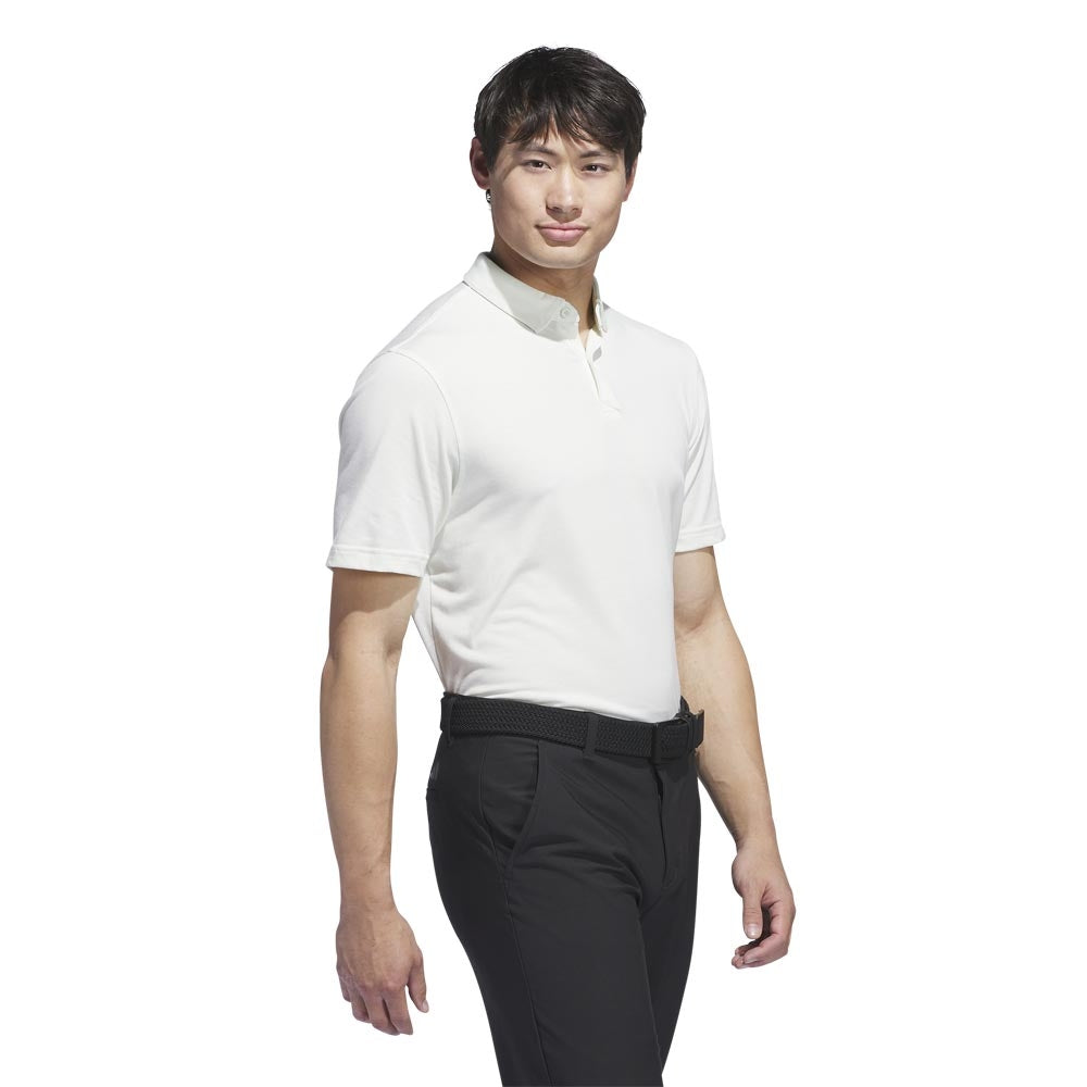 Adidas Ultimate365 Modern Herrengolfhose Black