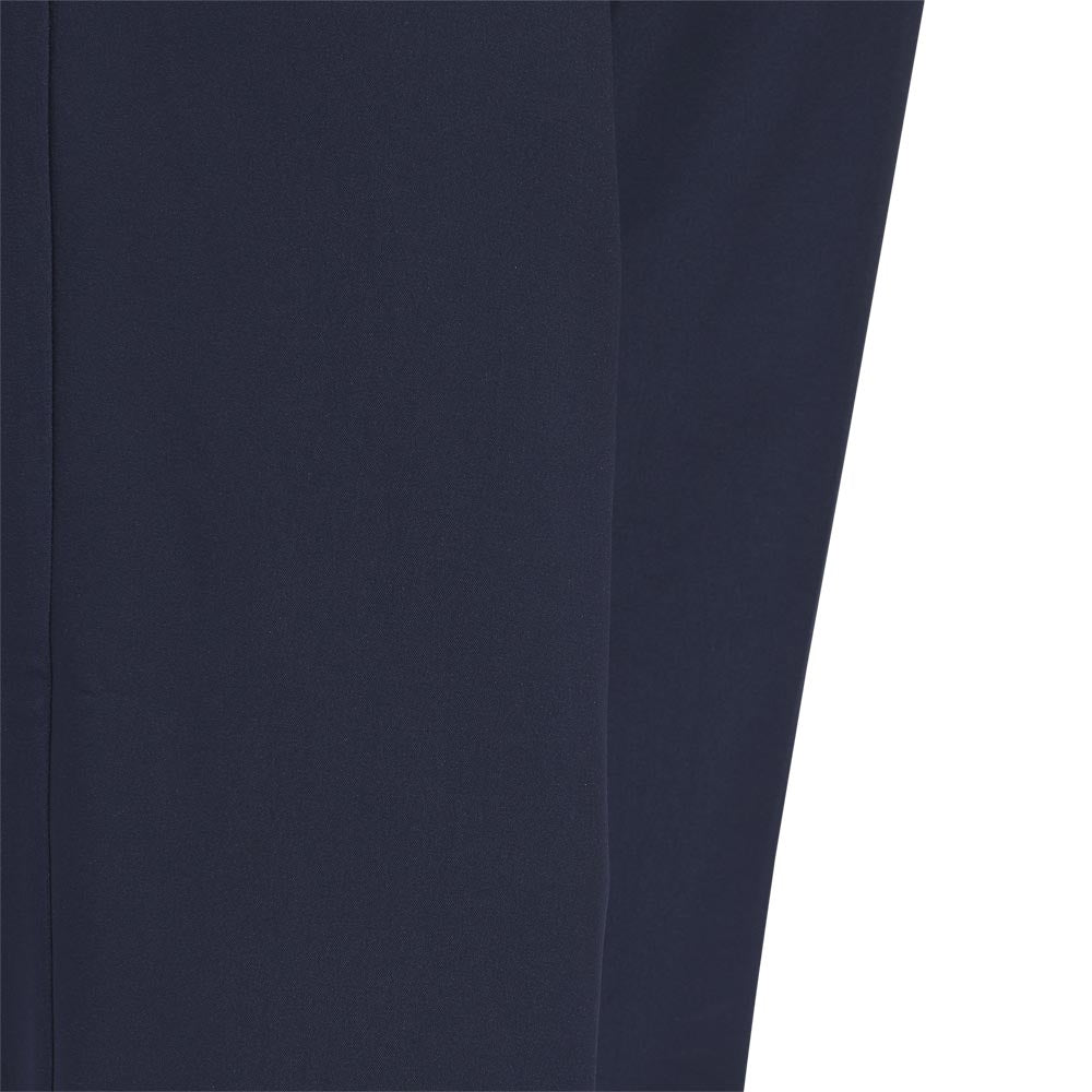 Adidas Ultimate365 Modern Herrengolfhose Navy