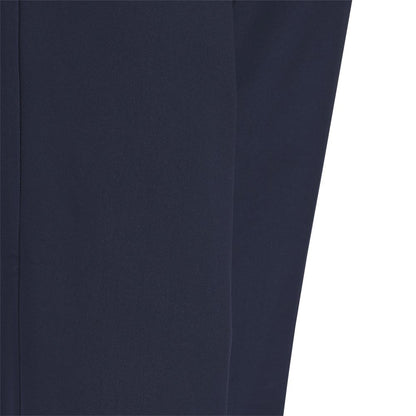 Adidas Ultimate365 Modern Herrengolfhose Navy