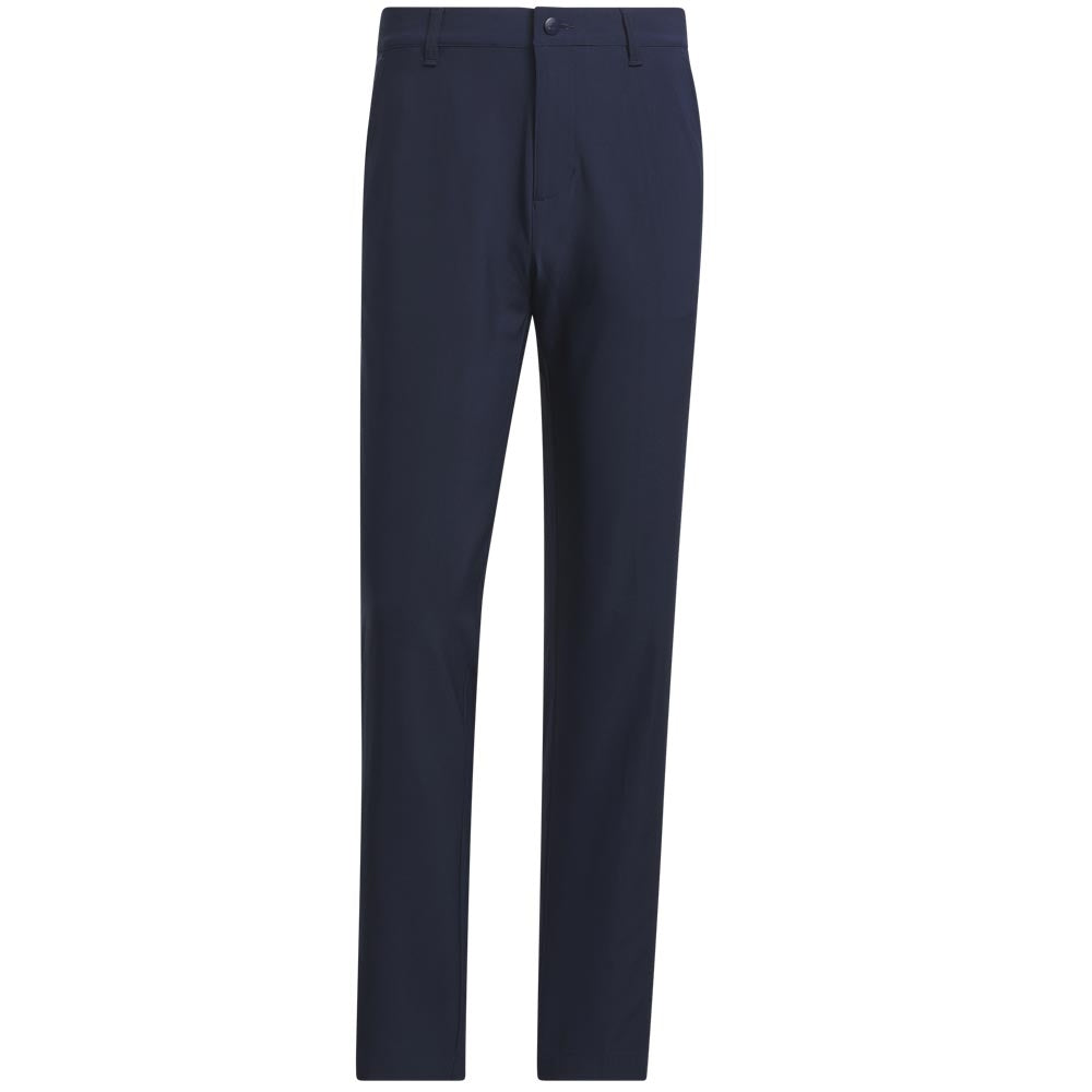 Adidas Ultimate365 Modern Herrengolfhose Navy