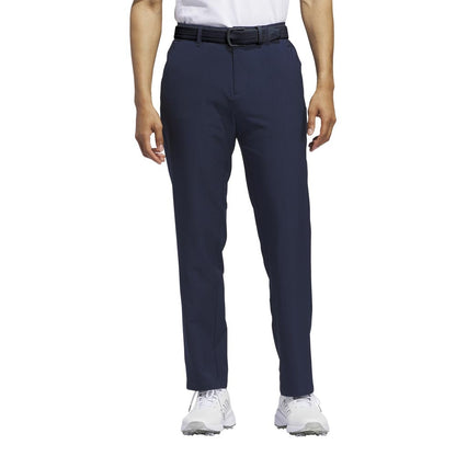 Adidas Ultimate365 Modern Herrengolfhose Navy