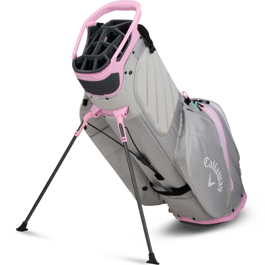 Callaway Fairway 14 HD Standbag 2024