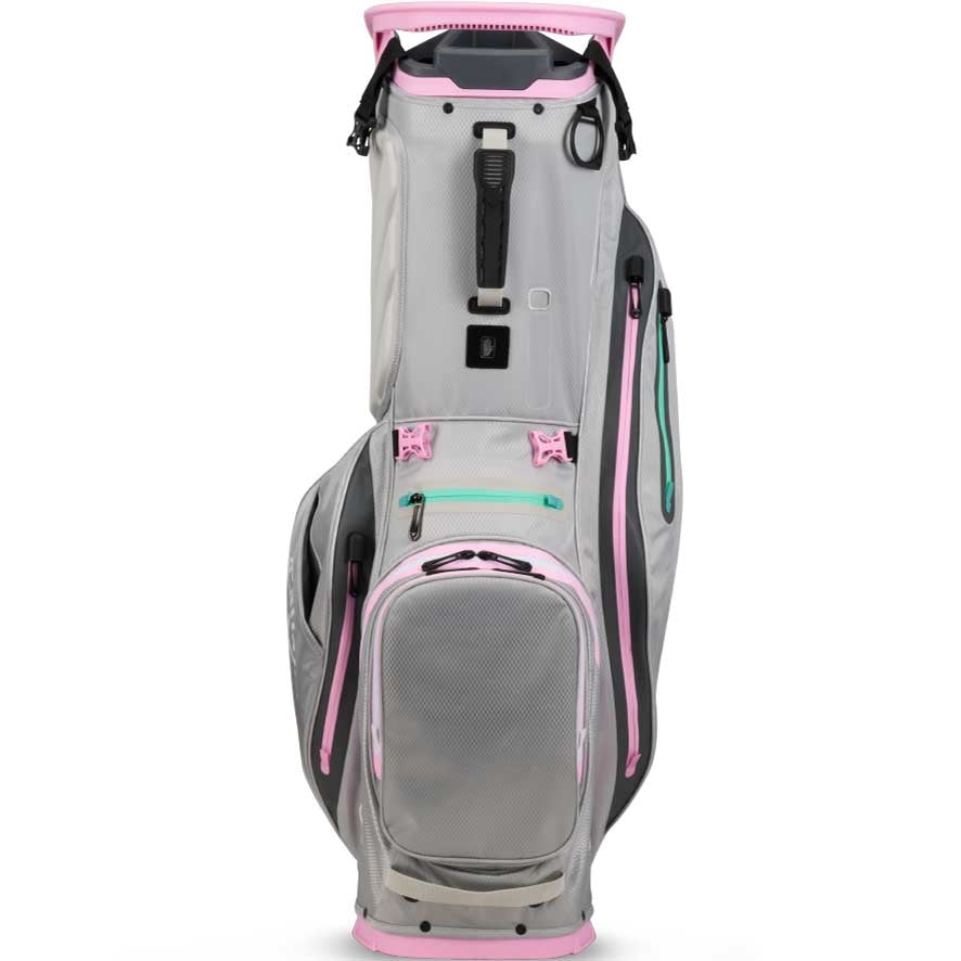 Callaway Fairway 14 HD Standbag 2024