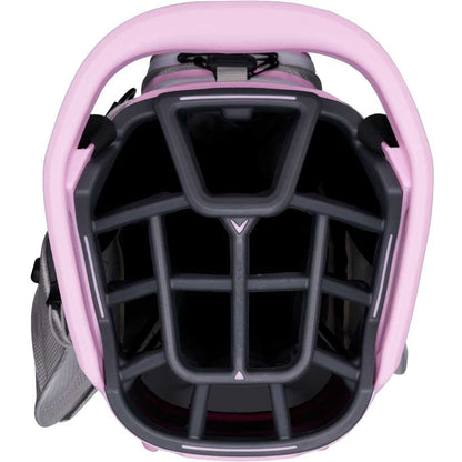 Callaway Fairway 14 HD Standbag 2024