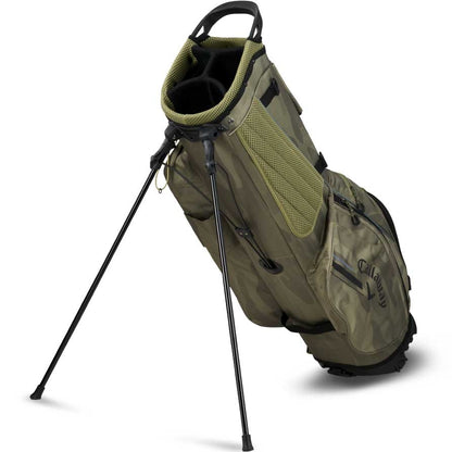 Callaway Chev Standbag 2024