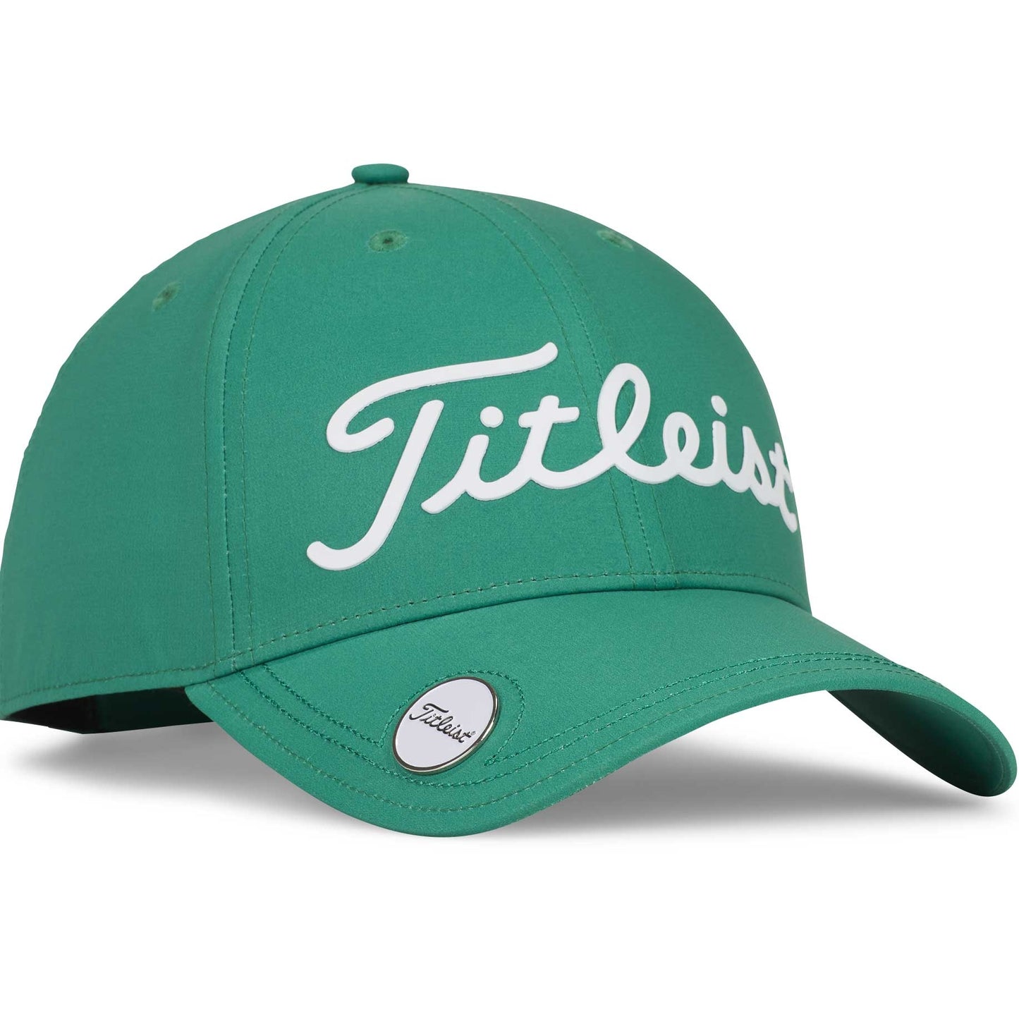 Titleist Players Performance Ball Marker Cap