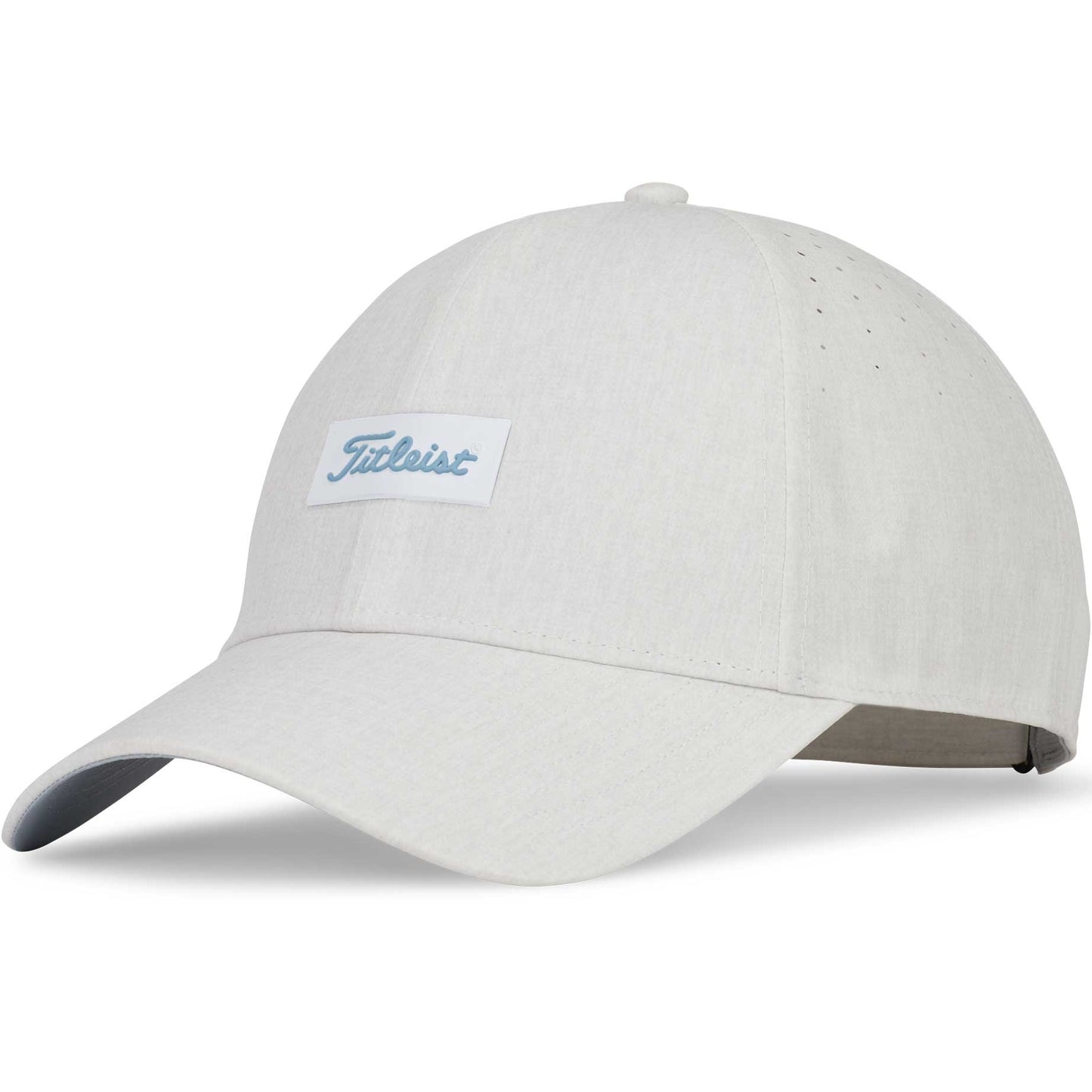 Titleist Charleston Breezer