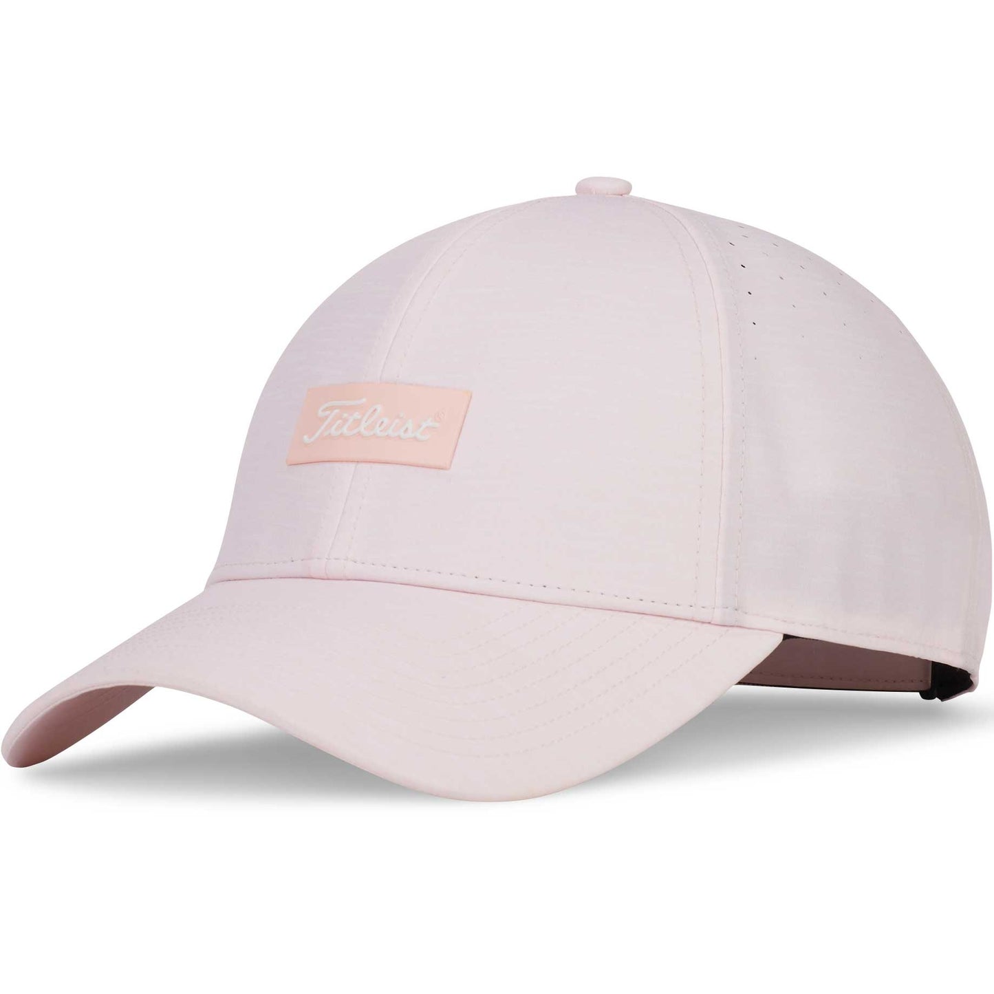 Titleist Charleston Breezer