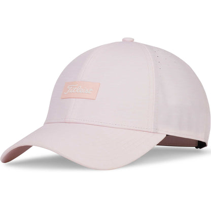 Titleist Charleston Breezer