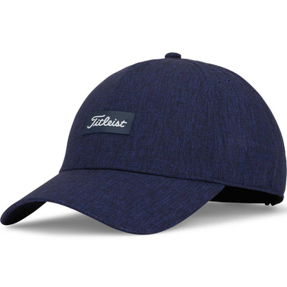 Titleist Charleston Breezer