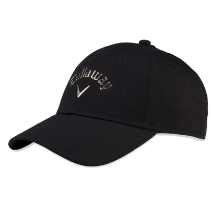 Callaway Liquid Metal Damencap 2026