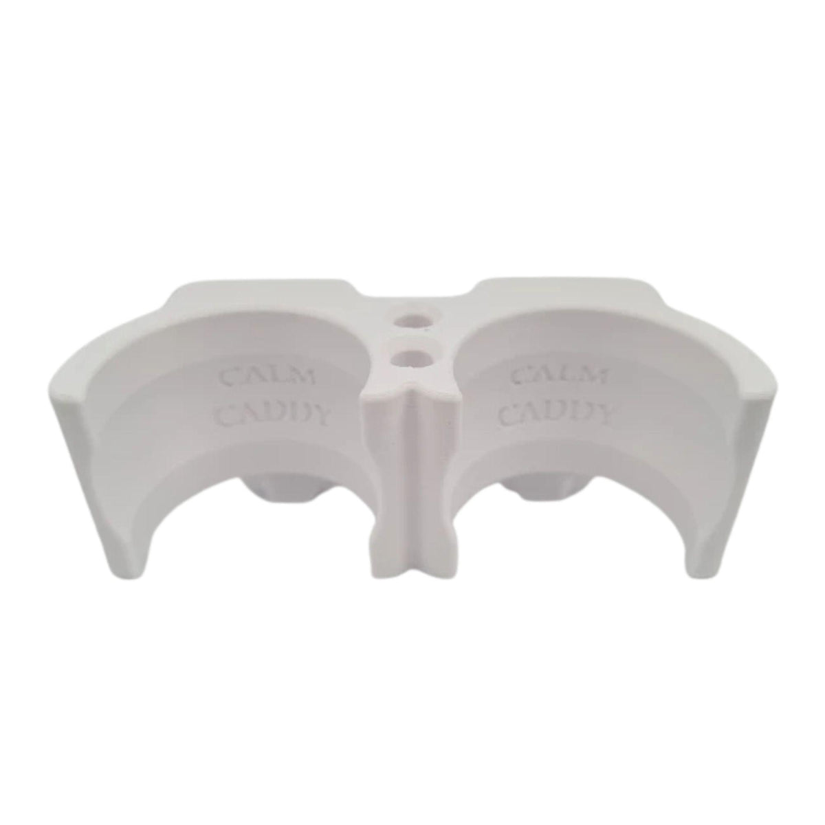 Calm Caddy Golfball Halterung