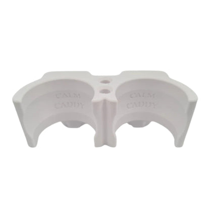 Calm Caddy Golfball Halterung