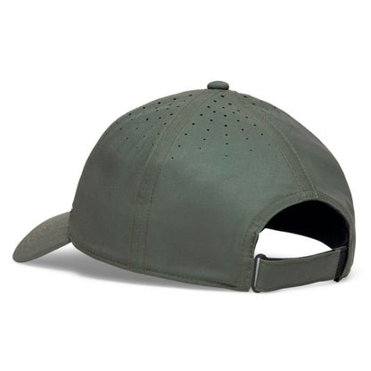 Titleist Charleston Breezer Cap