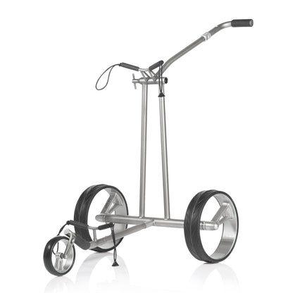 JuCad Phantom Titan ex 3.0 Elektrotrolley