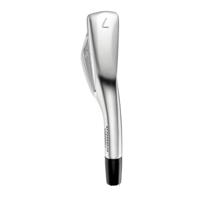 Mizuno Pro M-13 Eisen