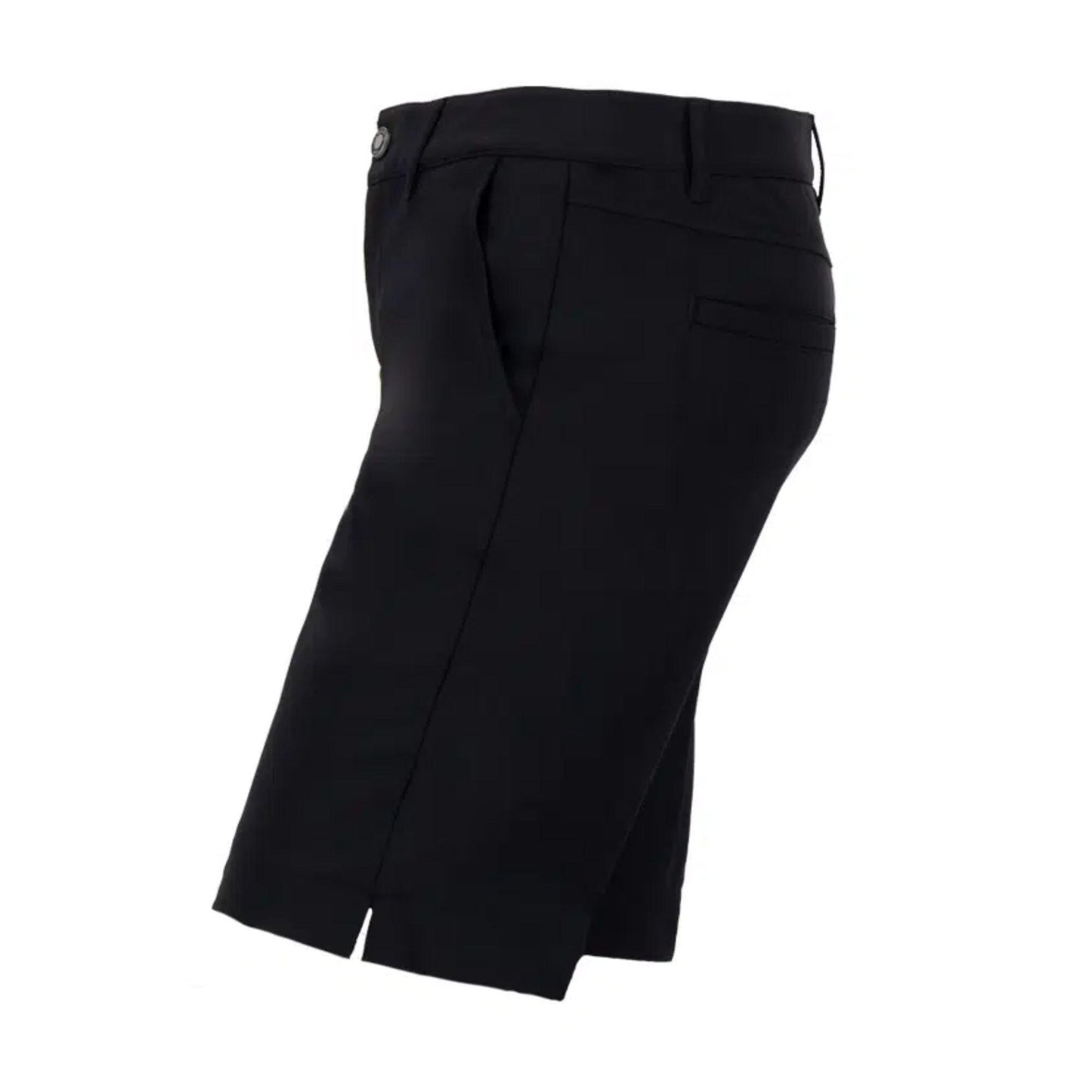 Alberto AUDREY-K - FX4 Dry Cooler Damenshorts