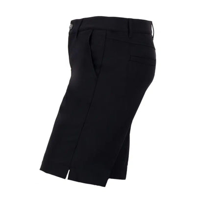Alberto AUDREY-K - FX4 Dry Cooler Damenshorts