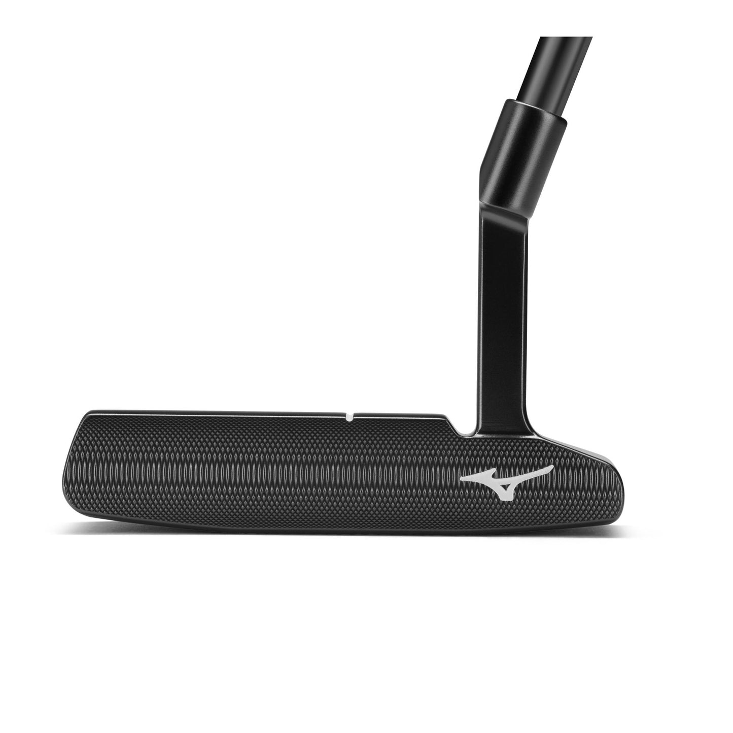 Mizuno M.Craft Kyoto P Gray IP Putter
